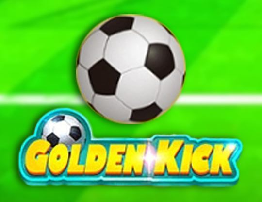 Golden Kick